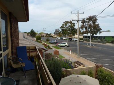 3 / 12 McLachlan Street, Horsham