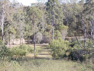 97 Elouera Drive, Nanango