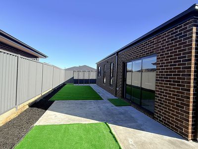 20 O'brien Drive, Alfredton