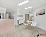 62-64 Siganto Drive, Helensvale
