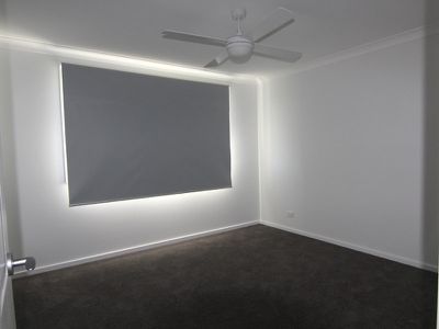 67 Grandis Drive, Tuncurry