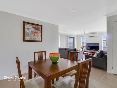 1 / 12 Wisteria Avenue, Ooralea Waters