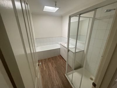 4 / 10 Eldridge Street, Footscray