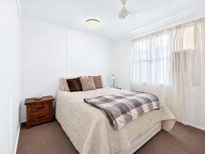 3 Darwen Street, Bowen