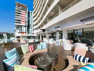 427 / 1A Glenelg Street, South Brisbane