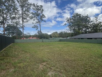 11 Corymbia Loop, Wauchope