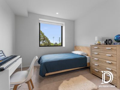 301 / 6C Evergreen Mews, Armadale