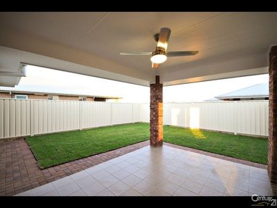 21 Volta Avenue, Dubbo