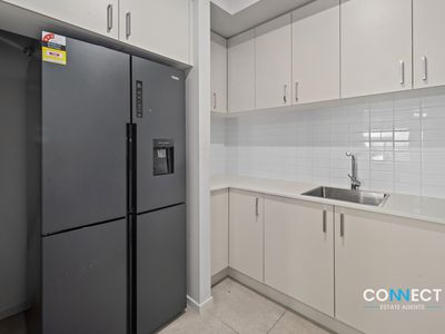 28 Concerto Street, Clyde