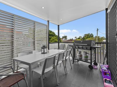 1 / 22 Seabrook Street, Kedron