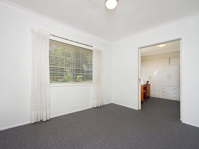 23 Boscawen Street, Rochedale South