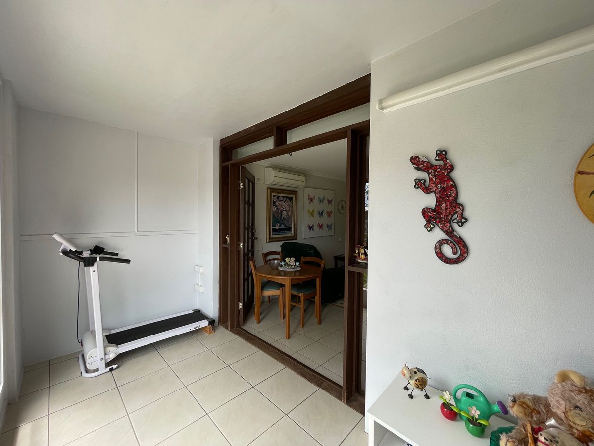 5 White Street, Point Vernon