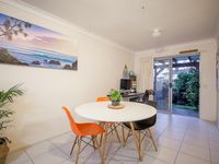 OP / 9 Bayside Court, Thorneside