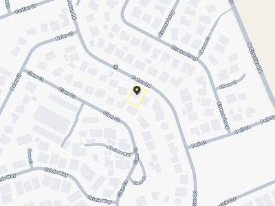 114 Paton Road, South Hedland