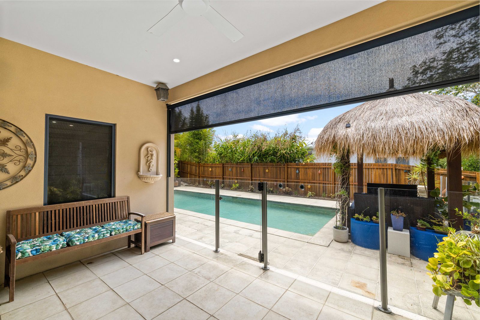 Photo 14 of 23, 3 Maddens Crescent, Peregian Springs