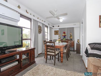 133 Kilmore Road, Heathcote
