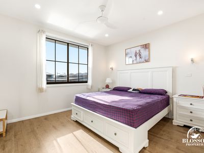32 Devine Street, Marsden Park