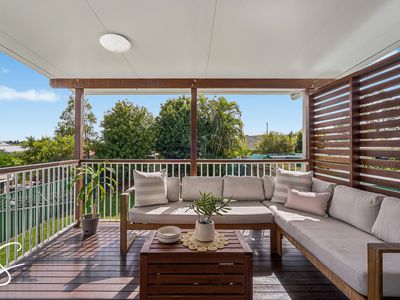 59 Longden Street, Coopers Plains