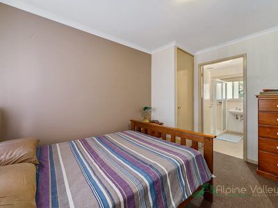 3 / 25 Fairway Avenue , Mount Beauty