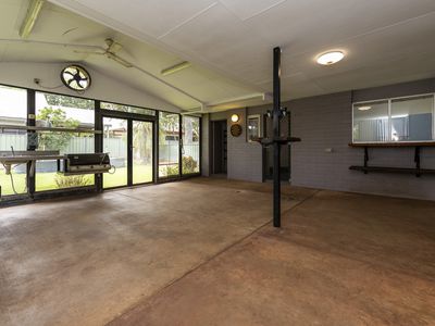 1 / 13 Erythrina Street, Kununurra