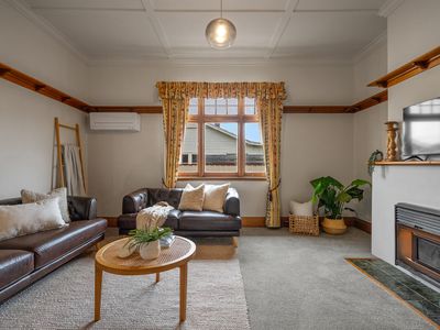 67 Cypress St, Newstead