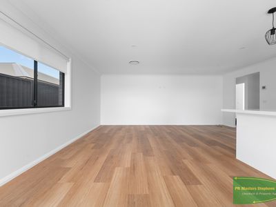 7 Inn Place, Gormans Hill