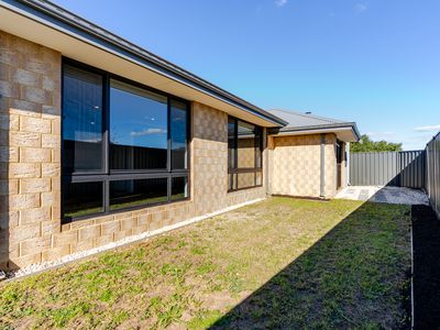 38 NADINE PROMENADE, Baldivis