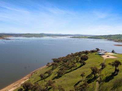 64 Hore Road, Bowna