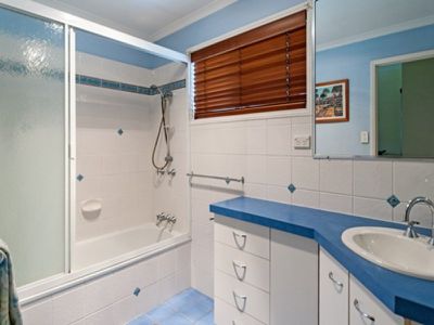 1 Brolga Court, Bundamba