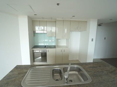 404 / 1 Adelaide Street, Bondi Junction