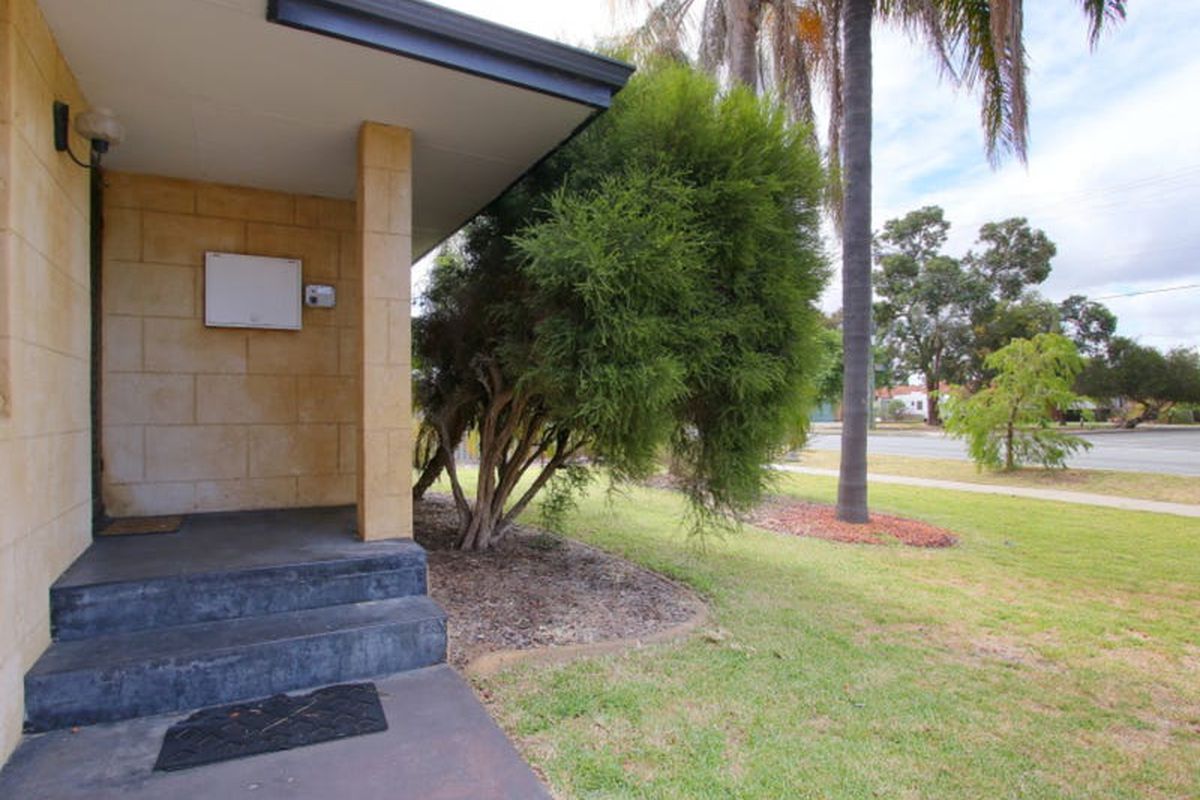 51 Brixton Street, Beckenham