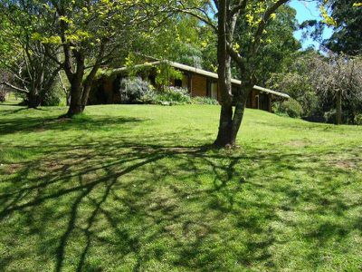 84 Paddington Lane, Kangaroo Valley