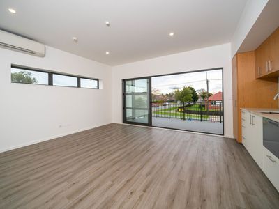 12 / 69 Suva Street, Upper Riccarton