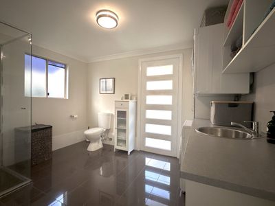 23 Morton Avenue, Lemon Tree Passage