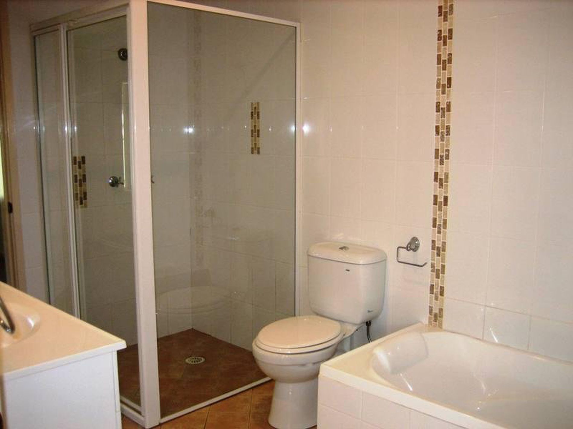 1 / 193 Shellharbour Rd, Barrack Heights