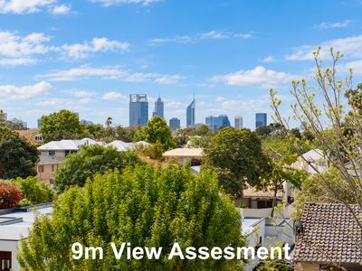 81A Forrest Street, South Perth