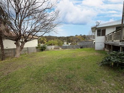 3 Harper Crescent, Narooma