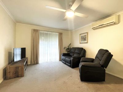 1 / 12 Wonnon Court, Swan Hill