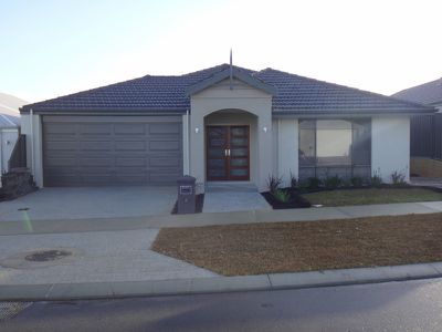 37 Teasel Way, Banksia Grove
