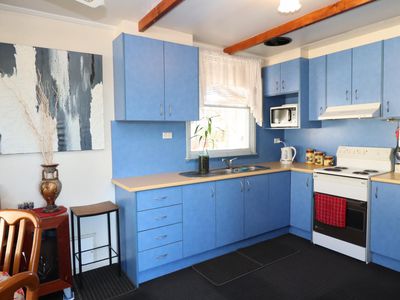 108 Wilson Road, Heathcote