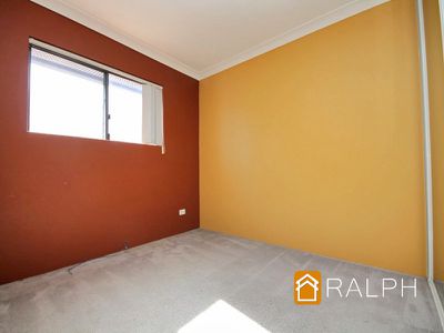 1 / 42 Flora Street, Roselands