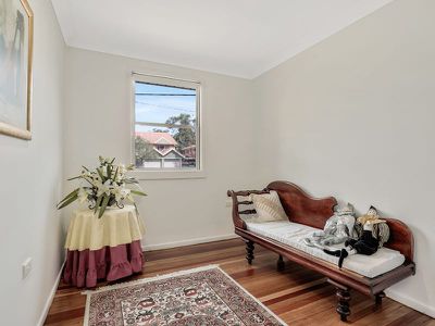 79 Booner Street, Hawks Nest
