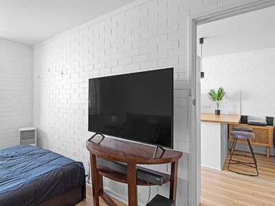 65 / 12 Tenth Avenue, Maylands