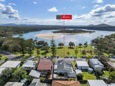 8 Lawson Street, Red Rock