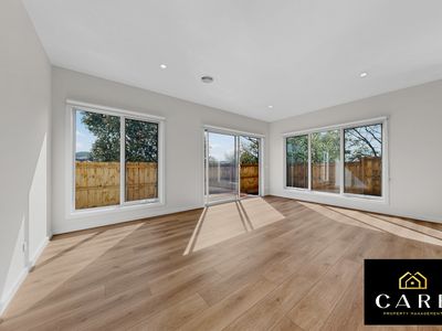 6 Gowna Lane, Pakenham