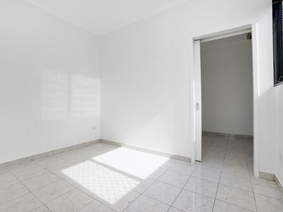 2 Brooks Place, Millner