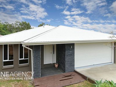 7 Grandview Place, Oxley