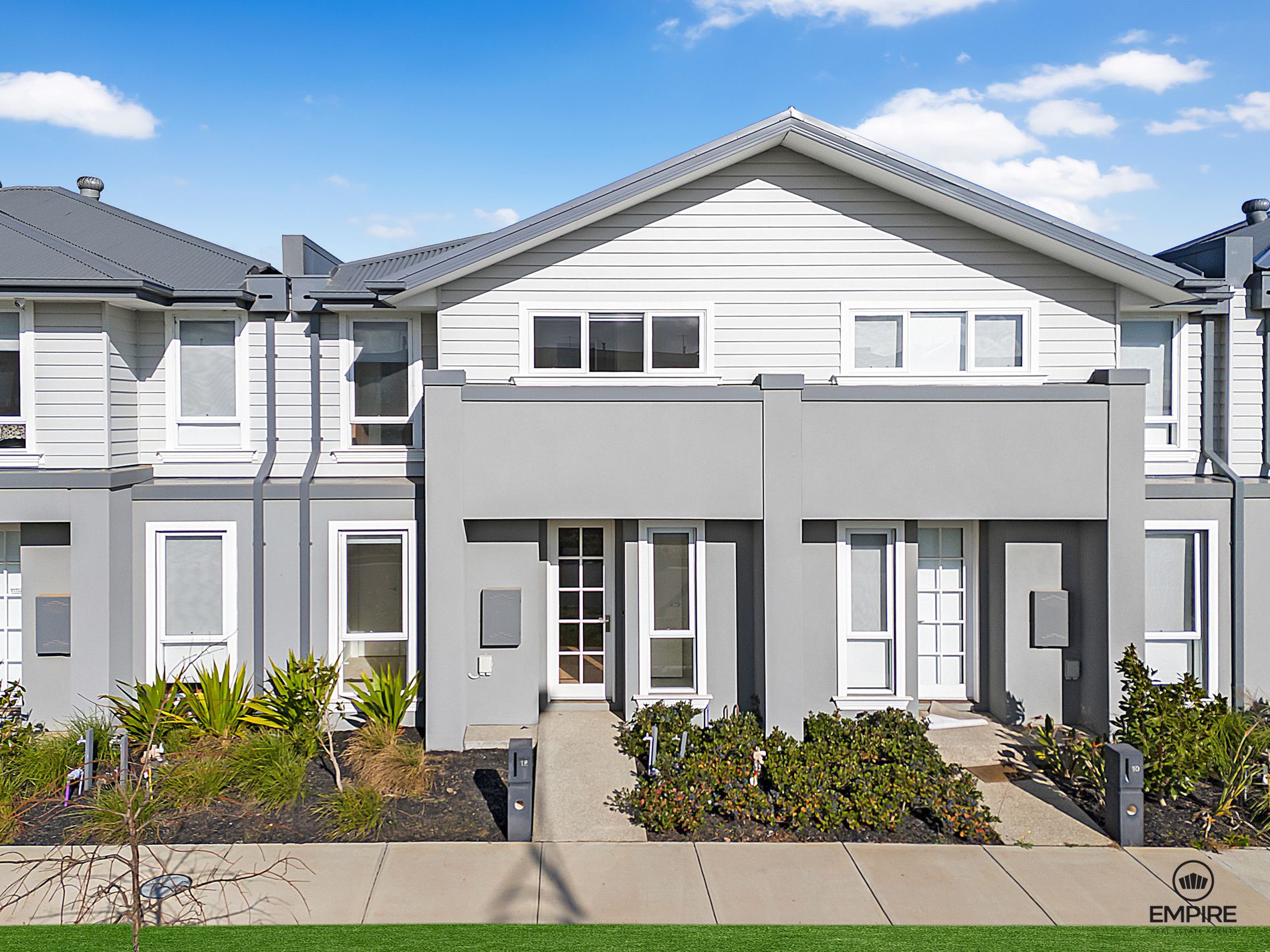 10 Portobello Boulevard, Clyde North