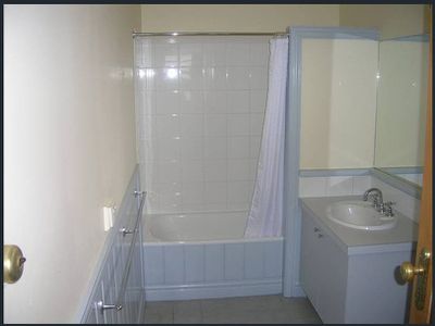 1 Argyle Street, Belmont