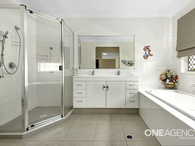 43 Mclean St, Redbank Plains